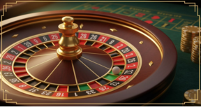 天注定电影海报